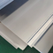 100mm Thickness Stainless Steel Sheet Plate ASTM AISI SUS210 316L 420 Satin Matte Finish