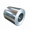 Roofing Hot Rolled 304 Cold Rolled Stainless Steel Coil Strip 201 316l 202 Ss 304 Coil