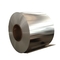 European Galvanized Sae 1006 Hot Rolled Coil Ss 304 Stainless Steel Coil Roll 430