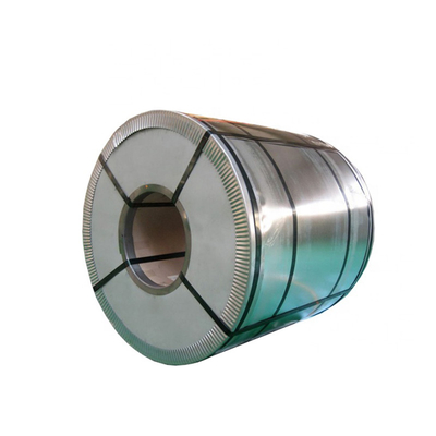 Sae 1006 Pickled Hrc Hot Rolled Coiled Steel 2507 Mirror Stainless Steel Coil 201 316 410 430 403 321