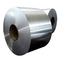 Prime Newly Produced Hot Rolled Steel Coil 316 430 Stainless Steel Cooling Coil