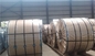 304l 202 Stainless Steel Hot Rolled Coil 201 316l 309s 310s 430 410 420