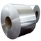 Commercial Colored Stainless Steel Sheet Coil Polished 2205 20g ASTM 201 304L 316 316L 410