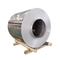 hrc hot rolled steel sheet in coil pickled and oiled Ba 2b No.4 8k Hl surface
