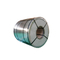 Cold Hot Rolled Steel Coil Thickness 1mm 2mm 3mm 409 304 321 316l Stainless Steel Coil Strip