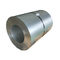 Hrc Hot Rolled Steel In Coils Manufacturers ASTM AiSi 304 316 430 Tisco Stainless Steel