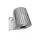 Hot Cold Rolled Stainless Steel Sheet In Coil Suppliers 2b Finish 201 304 316L 420