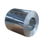 ASTM AiSi JIS 201 304 316 410 430 304l Stainless Steel Coil Roll Strip Cold Rolled
