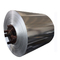 2205  301 316  Cold Rolled Stainless Steel Coil 304 Ss Strip Coil