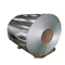 304 Hot Rolled Stainless Steel Coil Ss400 201 304 304L 316 410 430