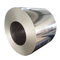 Ss Sheet Coil 304  430 410 409 Cold Rolled Polished Stainless Steel Strips 1mm 3mm