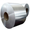 Hot Rolled 304 Stainless Steel Coil Astm 0.35mm BA Mirror 316 430 410