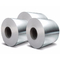 Domestic Hot Rolled Coil Steel Aisi ASTM 1mm 2mm 316L 430 Stainless Steel Coil 410 430