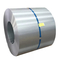 Domestic Hot Rolled Coil Steel Aisi ASTM 1mm 2mm 316L 430 Stainless Steel Coil 410 430