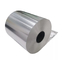 Custom Stainless Steel 304 Coil Manufacturer  Cold Rolled 1mm 304L 316 430