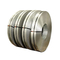 Cold Rolled Stainless Steel Strip Coil Manufacturers 301 316L 309 309S Ss 304 Strip Coil