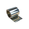 904l 430 410 Flat Stainless Steel Strip Coil Polished