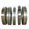 904l 430 410 Flat Stainless Steel Strip Coil Polished