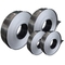 Stainless Slit Coil Ss Metal Strip Sheet Steel 310 301 201 430 420 410S 409L 304L 316