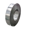 316l 304 301 201 Stainless Steel Precision Strip Ss Metal Coil