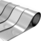 Perforated Stainless Steel Strip Polished Coil SS304 316 430 Grade 2B Finish Hot Rolled