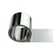 2mm 1mm Decorative Stainless Steel Strip Coil 201 304 Ss Strip Supplier