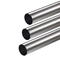 Annealed Stainless Steel Tubing 1/2 Inch 1/4&quot; 1/8&quot; 201 304 304L Decorative