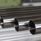202 304l 316 Bright Annealed Tube Sch 80  Sch 40 Sch 160 Polished Stainless Steel Pipe Tube