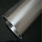 202 304l 316 Bright Annealed Tube Sch 80  Sch 40 Sch 160 Polished Stainless Steel Pipe Tube