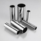 Asme Ansi B36.19 Bright Annealed Tube High Pressure Heavy Wall Stainless Steel Pipe Rectangular