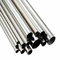 Asme Ansi B36.19 Bright Annealed Tube High Pressure Heavy Wall Stainless Steel Pipe Rectangular
