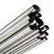 150mm Bright Annealed Tube 15mm 12mm Decorative Stainless Steel Pipe Square Round