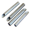 150mm Bright Annealed Tube 15mm 12mm Decorative Stainless Steel Pipe Square Round