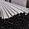 4 Inch 2.5&quot; 321 SS Pipe 40 X 40 430 Stainless Steel Tube 300mm Diameter