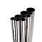 110mm 125mm Bright Annealed Tube 12 Sch 10 Stainless Steel Pipe For Gas