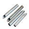 317 316ti 304l 310s 309 Bright Annealed Stainless Steel Pipe For Compressed Air