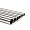 2 In 1.5 Inch 1 Inch Ss 304 Welded Tube Pipe  Round Stainless Steel Pipe 90mm
