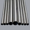 12 Inch 2 Inch 3 Inch  SS Welded Pipe 304 Stainless Steel Rectangular Tube