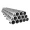 202 308 309 Seamless Metal Tubes 18mm 22mm 2 Inch 304 Stainless Steel Pipe Inox Tube