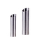 202 308 309 Seamless Metal Tubes 18mm 22mm 2 Inch 304 Stainless Steel Pipe Inox Tube