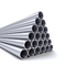 10mm 12mm 20mm SS Welded Pipe Cold Hot Rolled 50mm 316 Stainless Steel Tube 5/8 Od
