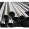 10mm 12mm 20mm SS Welded Pipe Cold Hot Rolled 50mm 316 Stainless Steel Tube 5/8 Od