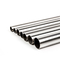 Hot Rolled Seamless Metal Tubes 1.75&quot; 1.5 In 1.25 Inch Stainless Steel Round Pipe
