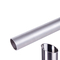 Bright Annealed Stainless Steel Tube 2 Inch 2.5 Inch AISI ASTM SUS 201 304 904L 2205