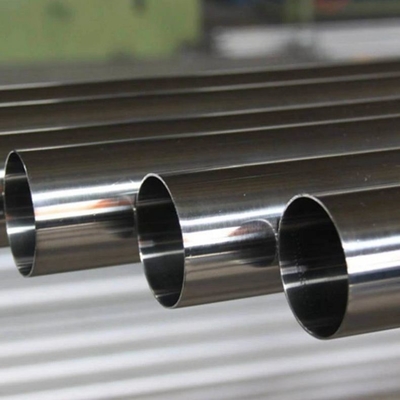 Cold Drawn Seamless Stainless Steel Tube 3/4 Inch 3/8&quot; 5/16&quot; 5/8&quot; 304 304L 316 316L 310S 321