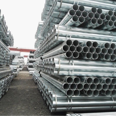 Asme 14462 2205 Duplex Seamless Pipe 304 Ss 410 Seamless Tubes Round