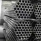 316l Ss 316 Seamless Pipe 5/16&quot; 3/8&quot; 1/2&quot; 1/4 Inch Stainless Steel Tube 316 Grade