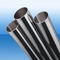 Duplex 316l 304 Seamless Stainless Steel Pipe Astm A312 For Natural Gas