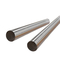 1/2&quot; 1/4 Inch 1/8 Inch Dia. 304 1 Inch Cold Drawn Stainless Steel Round Bar 35mm 36mm