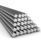 Hot Rolled Stainless Steel Round Bar 10mm 12mm 15mm 16mm 18mm 20mm 22mm